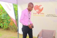 Little Limited Cab launches in Uganda