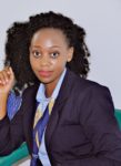 Bryan White Foundation boss challenges artistes on management and branding