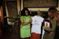 Banking: dfcu Bank launches revamped Omni-Channel e-banking platform
