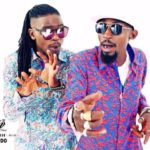 Nyingiza video officially released