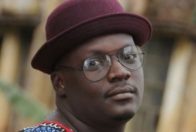 Photos: Bell Jamz and Swangz Avenue celebrate 10 years of Ugandan music
