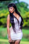 Photos: Current State of Late singer Moze Radio mum’s house funded by Bryan White Foundation