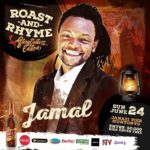 World Cup, Beer Bong, Legends Night at Trendz Lounge Bugolobi