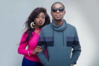 Bryan White Foundation mentors Rwampara youths in fight against poverty 