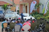 NARO launches digital platforms