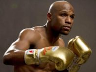 Public heaps praises on Bryan White for finishing house of Moze Radio’s mum
