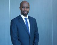 Uganda Breweries Quadruples capacity for its Spirits Manufacturing Plant 