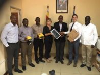Banyankore-Banyarwanda will always lead us because of their temperament says Maureen Kyalya