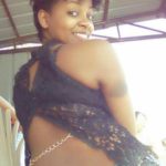 Photos: Current State of Late singer Moze Radio mum’s house funded by Bryan White Foundation