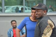 Apology to URA’s Kamugira Emma