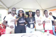 NARO launches digital platforms