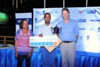 Minister Mukwaya calls for protection of women at work