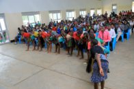Apology to URA’s Kamugira Emma