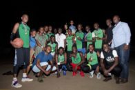 The Fifth Digital Impact Awards Africa Nomination Submission opens