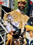 Phaneroo wins the 6th edition ICBC interchurch tournament 2018