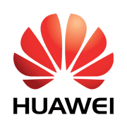 Congress is wrong to question Huawei’s academic partnerships 