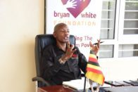 The 3rd Ekyooto (Uganda International Cultural Tourism Fair) 21st -23rd September 2018