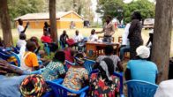 Miss Uganda management clears air over TV Clip on the auditions