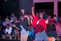 Airtel Uganda Opens New Service Centers