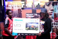 The 3rd Ekyooto (Uganda International Cultural Tourism Fair) 21st -23rd September 2018