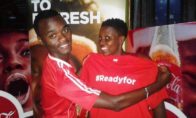 Airtel Uganda offers free health services to thousands in Kamuli district