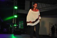 Development Channel boosts Uganda’s Movie Industry