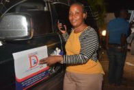 Banyankore-Banyarwanda will always lead us because of their temperament says Maureen Kyalya