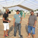 Rays of Grace and Mpigi Divine Stars rule at Airtel Rising Stars Buganda region games 