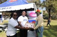 Airtel Uganda refunds mobile money deposits and bank to mobile money transfer charges