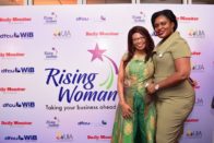 Capital Kitchen to launch in Uganda