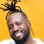 The Uganda international Cultural Tourism Festival ( Ekyooto) set