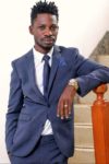 Freaky Loud Friday set to wave weekend kick off at Trendz Lounge