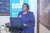 dfcu profits normalise as customer deposits grow by 10%