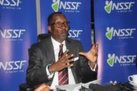 Jack Pemba promises bigger ASFA sponsorship for 2018