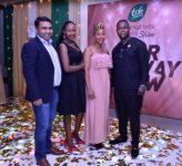 Eastern Uganda Mega Fest launched