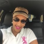 Nana Weber accuses Atmosphere Lounge of Betrayal