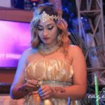 Jackie Rwivanga on her soon opening Myvanga Hair Salon in Mbuya
