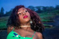 Kenyan upcoming duo “Kawangware Kings” premieres new Self-Titled single & video “Kawangware Kings”