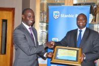 Huawei introduces the Global ICT Skills Competition to Uganda