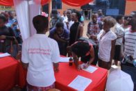 Airtel’s ‘My Hustle’ web series to Promote Uganda’s Budding talent