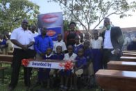Second Edition of UG Mix Maestro tour kicks off with a bang