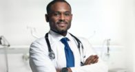 Bebe Cool Lobbies Global Health Funders to Support Uganda’s Fight Against Tuberculosis While at United Nations Headquarters
