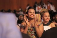 MultiChoice Uganda opens up Pearl Magic Channel 