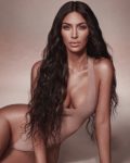 Kanye West, Kim Kardashian visit Murchison Falls National Park