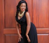 Mega Party: Salvado, Irene, King Saha to fire up Max Lounge anniversary party