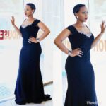 Zari Hassan, Ministry of Tourism to sign deal