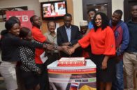 Mutungo Primary School Crowned 2018 Fresh Dairy Schools Program Champions