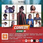 ‘Bankuza’ single making Chosen Becky a star