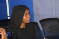 dfcu Bank announces Leadership Change