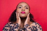 ‘Coke Studio Africa 2019’ Returns for another Thrilling Season Pegged On “Pride” And “Celebration”